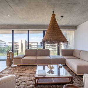 (bpv-bpv-10185)  Apartamento En Alquiler 3 Dormitorios