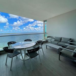 (bpv-bpv-10192)  Apartamento En Venta 3 Dormitorios