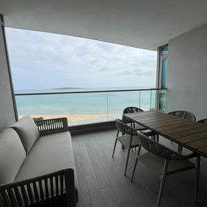 (bpv-bpv-10193)  Apartamento En Alquiler 3 Dormitorios