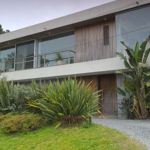 (bpv-bpv-10208)  Casa En Alquiler 3 Dormitorios