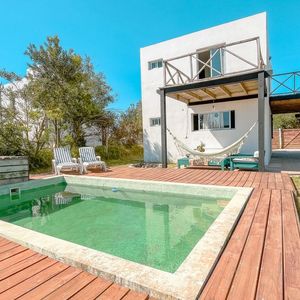(bpv-bpv-10213)  Casa En Venta 2 Dormitorios