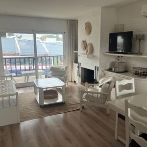 (bpv-bpv-10232)  Apartamento En Alquiler 2 Dormitorios