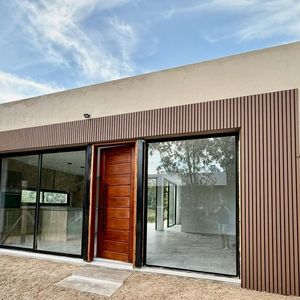 (bpv-bpv-10246)  Casa En Venta 2 Dormitorios