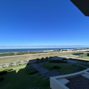 (bpv-bpv-1024)  Apartamento En Alquiler 3 Dormitorios