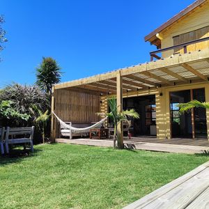 (bpv-bpv-10253)  Casa En Alquiler 3 Dormitorios