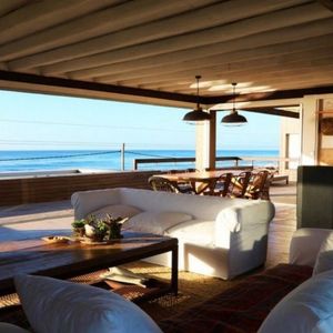 (bpv-bpv-10256)  Casa En Alquiler Primera Linea,  Santa Monica, Jose Ignacio