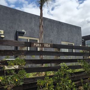 (bpv-bpv-10257)  Casa En Venta A 100 Metros Del Mar Y Playa