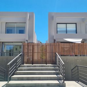 (bpv-bpv-10263)  Casa En Venta 2 Dormitorios