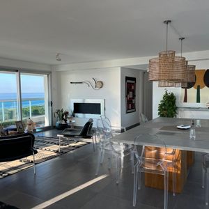(bpv-bpv-10271)  Apartamento En Alquiler 3 Dormitorios
