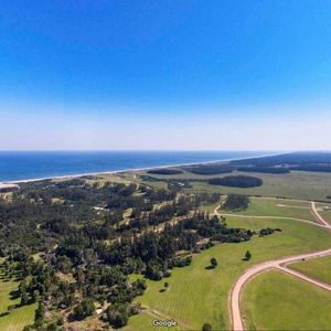 (bpv-bpv-10272)  Lote En Venta
