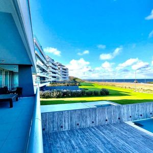 (bpv-bpv-10277)  Apartamento En Venta 4 Dormitorios
