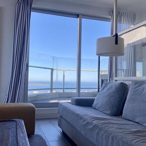 (bpv-bpv-10280)  Apartamento En Venta 3 Dormitorios