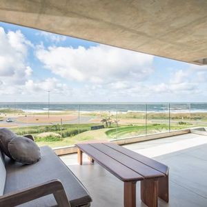 (bpv-bpv-10284)  Apartamento En Venta 3 Dormitorios