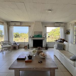 (bpv-bpv-10289)  Casa En Venta En El Chorro