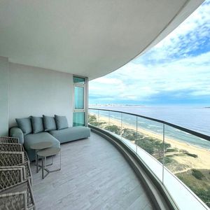 (bpv-bpv-10313)  Apartamento En Venta 4 Dormitorios