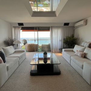 (bpv-bpv-10317)  Apartamento En Venta 2 Dormitorios