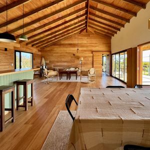 (bpv-bpv-10326)  Casa A Estrenar En Venta En El Tesoro La Barra