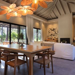 (bpv-bpv-10329)  Casa En Venta & Alquiler Reserva Montoya