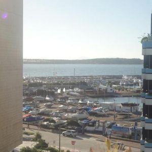 (bpv-bpv-1032)  Apartamento En Alquiler 2 Dormitorios