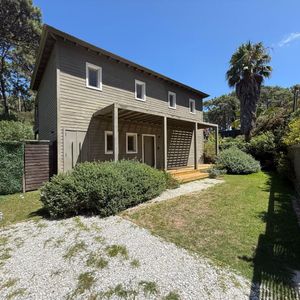 (bpv-bpv-10337)  Casa En Alquiler 2 Dormitorios