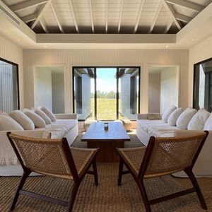 (bpv-bpv-10343)  Casa En Alquiler De Verano De 4 Dormitorios Puerto Quetzal
