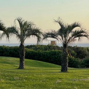 (bpv-bpv-10346)  Departamento En Venta Sobre La Playa, Manantiales