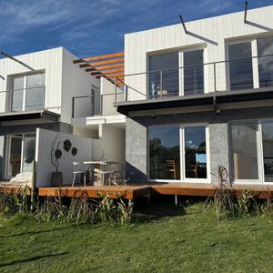 (bpv-bpv-10357)  Casas En Venta En El Corazón De La Barra