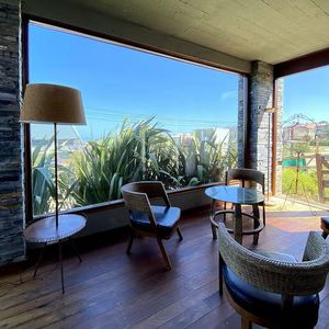(bpv-bpv-10365)  Casa En Alquiler Montoya 4 Dormitorios