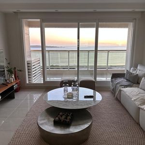 (bpv-bpv-10367)  Apartamento En Venta 3 Dormitorios