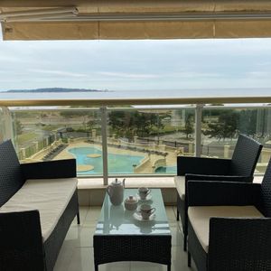 (bpv-bpv-10368)  Apartamento En Venta 3 Dormitorios