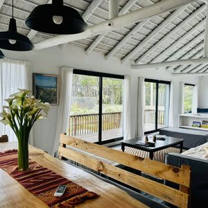 (bpv-bpv-10369)  Casa En Venta 4 Dormitorios