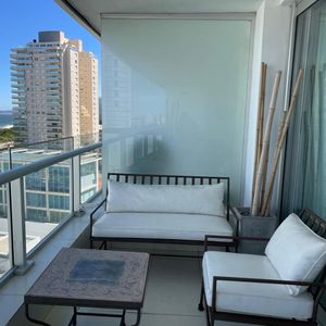 (bpv-bpv-10381)  Apartamento En Alquiler 2 Dormitorios