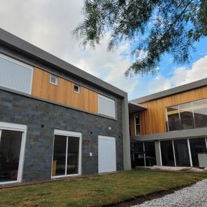 (bpv-bpv-10385)  Casa En Venta 4 Dormitorios