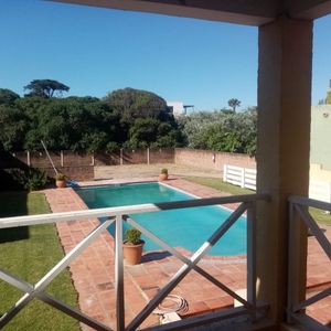 (bpv-bpv-10393)  Apartamento En Venta 2 Dormitorios