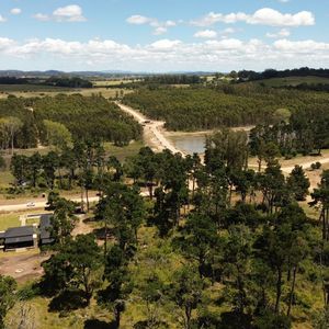 (bpv-bpv-10397)  Lotes En Venta Sobre Laguna En Puerto Quetzal La Barra