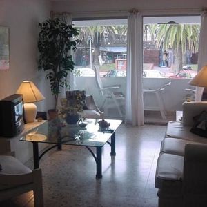 (bpv-bpv-1039)  Apartamento En Alquiler 2 Dormitorios