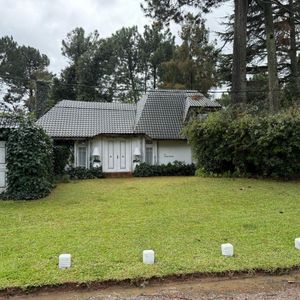 (bpv-bpv-10406)  Casa En Venta 4 Dormitorios