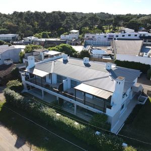 (bpv-bpv-10435)  Apartamento En Venta 3 Dormitorios