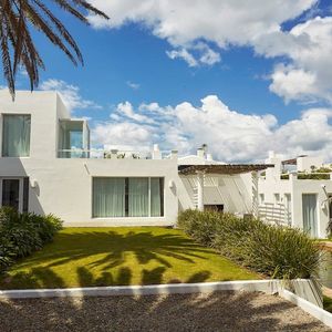 (bpv-bpv-10437)  Espectacular Casa De Diseño En Venta La Barra