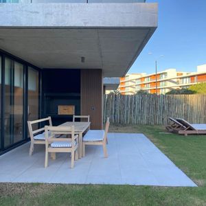 (bpv-bpv-10442)  Apartamento En Venta 3 Dormitorios