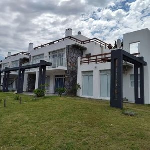 (bpv-bpv-10449)  Apartamento En Venta 3 Dormitorios