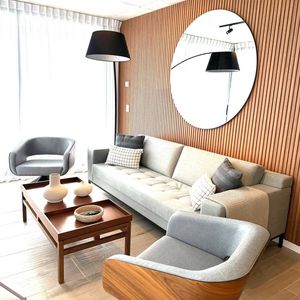(bpv-bpv-10454)  Apartamento En Alquiler 2 Dormitorios