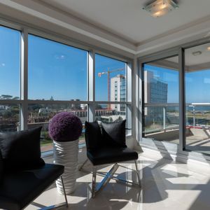 (bpv-bpv-10455)  Apartamento En Venta 2 Dormitorios