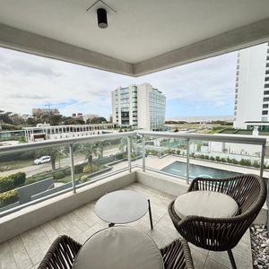 (bpv-bpv-10458)  Apartamento En Venta 2 Dormitorios