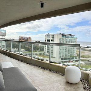 (bpv-bpv-10460)  Apartamento En Venta 3 Dormitorios