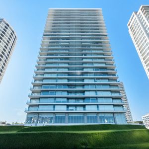 (bpv-bpv-10462)  Apartamento Unificado En Venta Punta Del Este Le Parc III