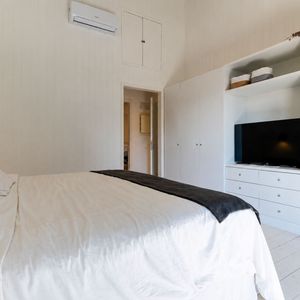 (bpv-bpv-10463)  Casa En Alquiler En Pinar Del Faro De 5 Dormitorios