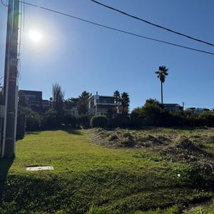 (bpv-bpv-10473)  Lote En Venta 0 Ambientes 0 Dormitorios