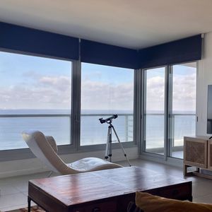 (bpv-bpv-10482)  Apartamento En Alquiler 2 Dormitorios