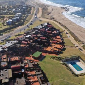 (bpv-bpv-10487)  Apartamento En Alquiler 3 Dormitorios